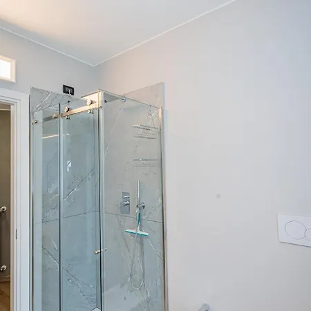Apartment La Perla Di Piona Colico