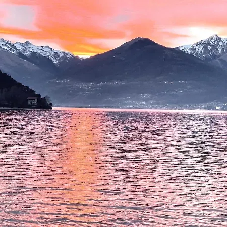 La Perla Di Piona *