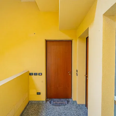 La Perla Di Piona
